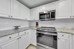 1751 Scenic Hwy 98, Destin, FL 32541 - Photo 12