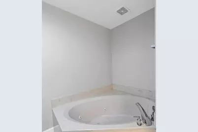 1751 Scenic Highway 98 #302, Destin, FL 32541 - Photo 20