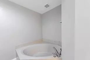 1751 Scenic Hwy 98, Destin, FL 32541 - Photo 20