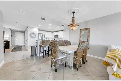 1751 Scenic Highway 98 #302, Destin, FL 32541 - Photo 14