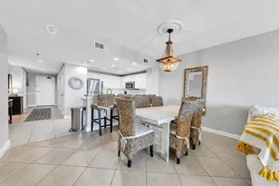 1751 Scenic Hwy 98, Destin, FL 32541 - Photo 14