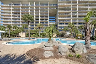 1751 Scenic Highway 98 #302, Destin, FL 32541 - Photo 26