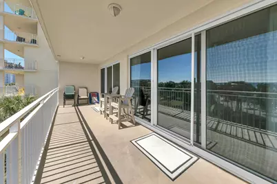 1751 Scenic Highway 98 #302, Destin, FL 32541 - Photo 22
