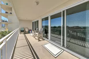 1751 Scenic Hwy 98, Destin, FL 32541 - Photo 22