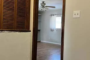 940 Central Ave, Fort Walton Beach, FL 32547 - Photo 24