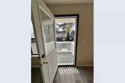 940 Central Avenue #UNIT 15, Fort Walton Beach, FL 32547 - Photo 34