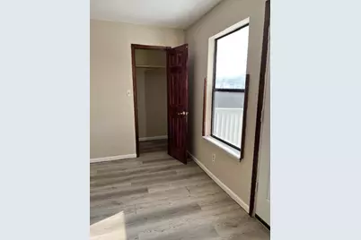 940 Central Avenue #UNIT 15, Fort Walton Beach, FL 32547 - Photo 30