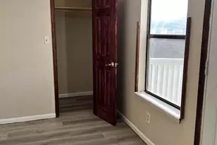 940 Central Ave, Fort Walton Beach, FL 32547 - Photo 30