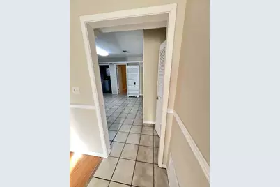 940 Central Avenue #UNIT 15, Fort Walton Beach, FL 32547 - Photo 6