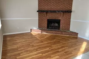 940 Central Ave, Fort Walton Beach, FL 32547 - Photo 4