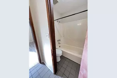 940 Central Avenue #UNIT 15, Fort Walton Beach, FL 32547 - Photo 42