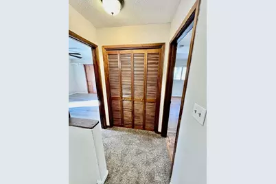 940 Central Avenue #UNIT 15, Fort Walton Beach, FL 32547 - Photo 26