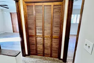 940 Central Ave, Fort Walton Beach, FL 32547 - Photo 26