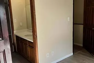 940 Central Ave, Fort Walton Beach, FL 32547 - Photo 28