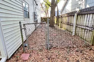 940 Central Ave, Fort Walton Beach, FL 32547 - Photo 46