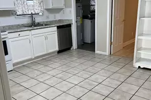 940 Central Ave, Fort Walton Beach, FL 32547 - Photo 10