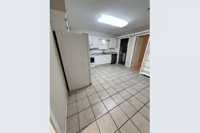 940 Central Avenue #UNIT 15, Fort Walton Beach, FL 32547 - Photo 8