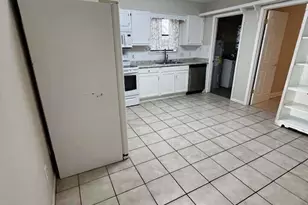 940 Central Ave, Fort Walton Beach, FL 32547 - Photo 8