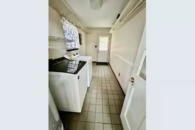 940 Central Avenue #UNIT 15, Fort Walton Beach, FL 32547 - Photo 16