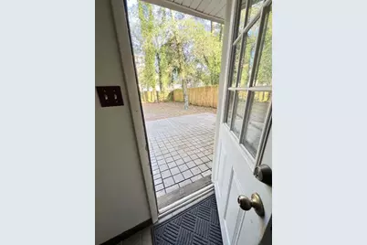 940 Central Avenue #UNIT 15, Fort Walton Beach, FL 32547 - Photo 14