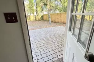 940 Central Ave, Fort Walton Beach, FL 32547 - Photo 14