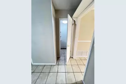 940 Central Avenue #UNIT 15, Fort Walton Beach, FL 32547 - Photo 12