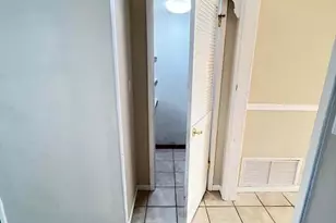 940 Central Ave, Fort Walton Beach, FL 32547 - Photo 12