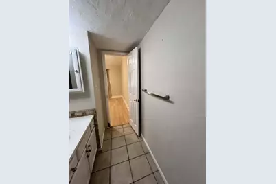 940 Central Avenue #UNIT 15, Fort Walton Beach, FL 32547 - Photo 20