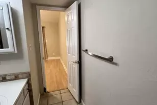 940 Central Ave, Fort Walton Beach, FL 32547 - Photo 20