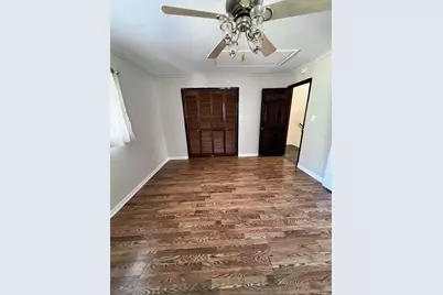 940 Central Avenue #UNIT 15, Fort Walton Beach, FL 32547 - Photo 36