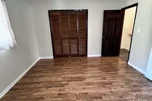 940 Central Ave, Fort Walton Beach, FL 32547 - Photo 36