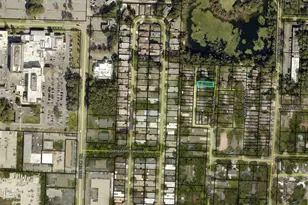 940 Central Ave, Fort Walton Beach, FL 32547 - Photo 2