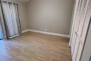 940 Central Ave, Fort Walton Beach, FL 32547 - Photo 18