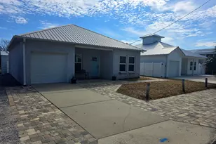 228 Malaga Pl, Panama City Beach, FL 32413 - Photo 4