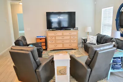 228 Malaga Place, Panama City Beach, FL 32413 - Photo 8