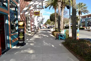 228 Malaga Pl, Panama City Beach, FL 32413 - Photo 22