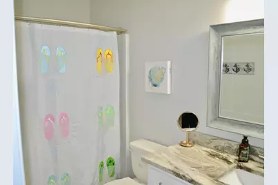 228 Malaga Place, Panama City Beach, FL 32413 - Photo 12