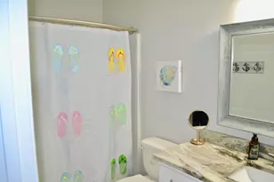 228 Malaga Pl, Panama City Beach, FL 32413 - Photo 12