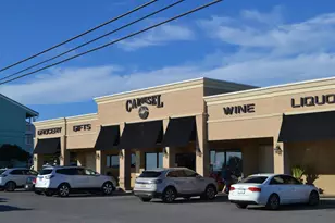 228 Malaga Pl, Panama City Beach, FL 32413 - Photo 20