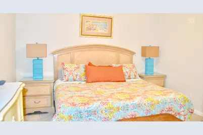 228 Malaga Place, Panama City Beach, FL 32413 - Photo 10