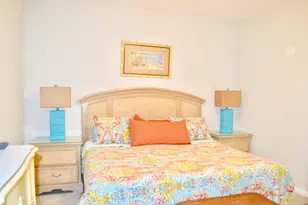 228 Malaga Pl, Panama City Beach, FL 32413 - Photo 10