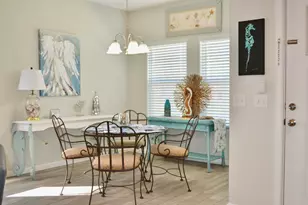 228 Malaga Pl, Panama City Beach, FL 32413 - Photo 6