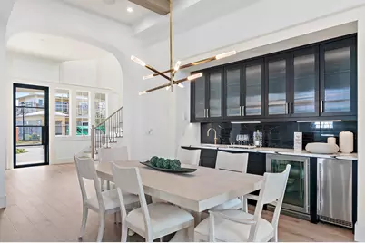 4685 Westwinds Way, Destin, FL 32541 - Photo 4