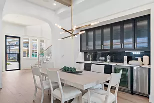 4685 Westwinds Wy, Destin, FL 32541 - Photo 4