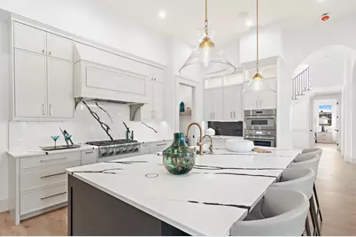 4685 Westwinds Way, Destin, FL 32541 - Photo 12