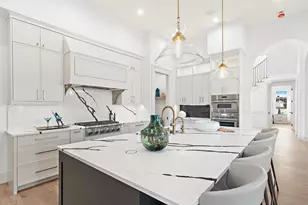 4685 Westwinds Wy, Destin, FL 32541 - Photo 12