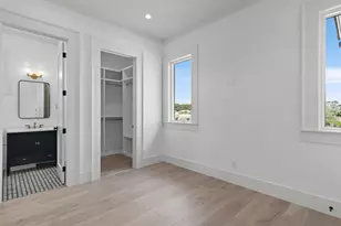 4685 Westwinds Wy, Destin, FL 32541 - Photo 34