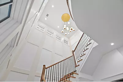 4685 Westwinds Way, Destin, FL 32541 - Photo 28