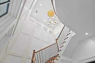 4685 Westwinds Wy, Destin, FL 32541 - Photo 28