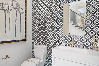 4685 Westwinds Way, Destin, FL 32541 - Photo 10